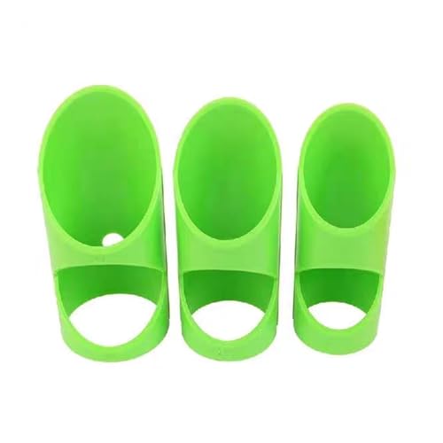 3pcs Schaumrohrschneider Werkzeug Drei Rohrisolierung Schnittanlage Isolierung Schneidvorrichtung 3 Modelle Für Rohrinsulatio Tragbarer Set 3pcs Schaumrohrschneider Werkzeug Drei Rohrisolierung Schnittanlage Isolierung Schneidvorrichtung 3 Modelle Für Rohrinsulatio Tragbarer Set von GKYQVE