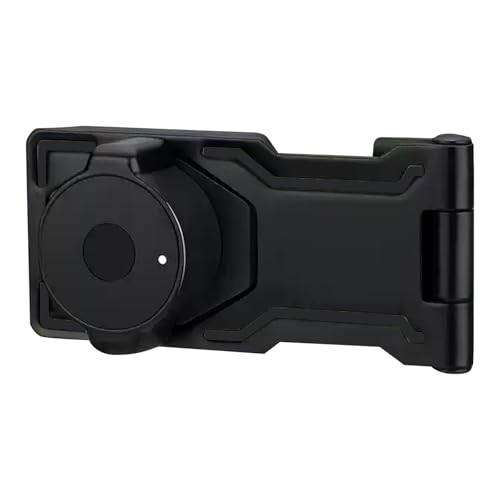 4inch Kombination Für Sichere Schranktür Twist Knob HaSP Resseln Mit Codestischschrank Sicherheitsschlösser Für Küchenkennwortcode 4inch Kombination Für Sichere Schranktür Twist Knob HaSP Resseln Mit Codestischschrank Sicherheitsschlösser Für Küchenkennwortcode von GKYQVE
