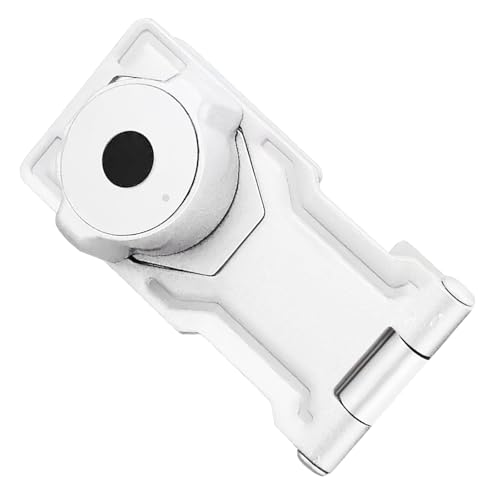 4inch Kombination Für Sichere Schranktür Twist Knob HaSP Resseln Mit Codestischschrank Sicherheitsschlösser Für Küchenkennwortcode 4inch Kombination Für Sichere Schranktür Twist Knob HaSP Resseln Mit Codestischschrank Sicherheitsschlösser Für Küchenkennwortcode von GKYQVE