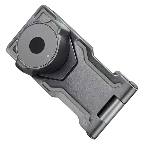 4inch Kombination Für Sichere Schranktür Twist Knob HaSP Resseln Mit Codestischschrank Sicherheitsschlösser Für Küchenkennwortcode 4inch Kombination Für Sichere Schranktür Twist Knob HaSP Resseln Mit Codestischschrank Sicherheitsschlösser Für Küchenkennwortcode von GKYQVE