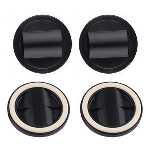 4pcs Gummi Betten Rahmen Stopper Möbel Radstopper Nicht Klappschubstor von GKYQVE