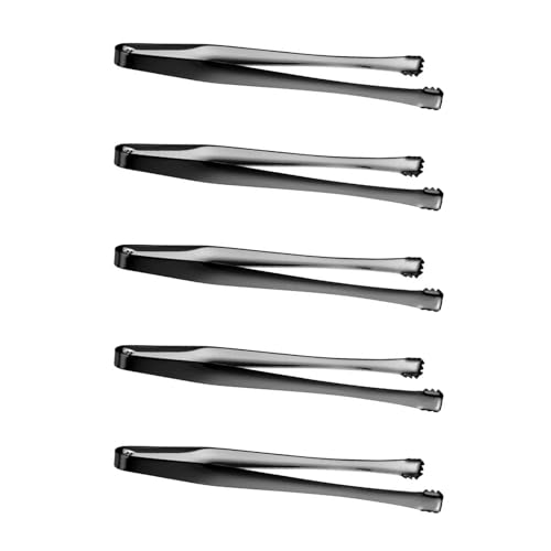 5pcs Edelstahl Eier Fragment Removers Wärmesistentes Eierschalen Extraktoren Zubehör Küche Werkzeug Edelstahl Eierschalenentferner von GKYQVE