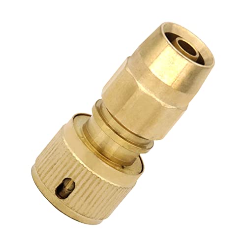 8 Mm Bis 10 Mm 3/8 Zoll Teleskoprohranschlüsse Messinggarten Gartenwaschanschluss Schlauchanschluss Adapter Schnelle Anschlussanpassungen 8 Mm Bis 10 Mm 3/8 Zoll Teleskoprohranschlüsse Messinggarten Gartenwaschanschluss Schlauchanschluss Adapter Schnelle Anschlussanpassungen von GKYQVE