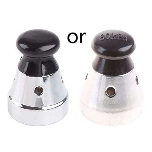 80 KPa Sicherheit Für Ventil Schnellkochkochtopf Safe Regulierungsbehörde Ventile Küchengeräte Hauswerkzeuge Hart 80 KPa Sicherheit Für Ventil Schnellkochkochtopf Safe Regulierungsbehörde Ventile Küchengeräte Hauswerkzeuge Hart von GKYQVE