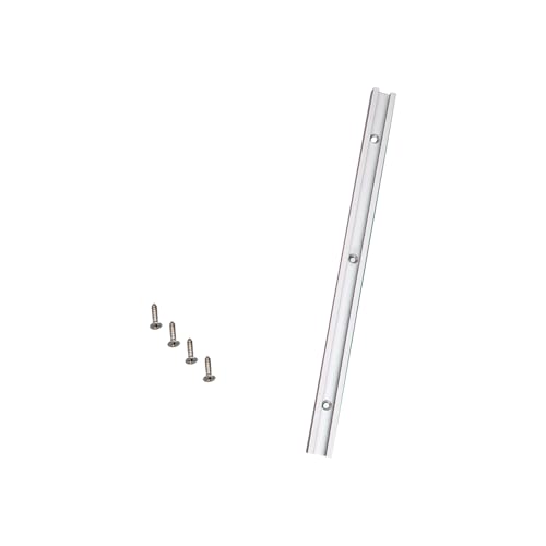 Aluminium T Tracks Slot Track Jig Mitler Stange Slider Tischschneider Router Tisch T Slot Holzbearbeitungswerkzeugzubehör Aluminium Guide Aluminium T Tracks Slot Track Jig Mitler Stange Slider Tischschneider Router Tisch T Slot Holzbearbeitungswerkzeugzubehör Aluminium Guide von GKYQVE