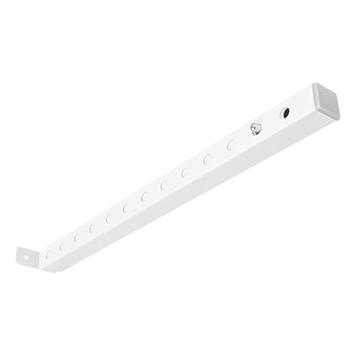 Antitheft Fenster Stopper Einstellbare Sicherheitsstab Home Innenverriegelung Für Kinder Und Haustiersicherheit Dauer Einstellbarer Fenstersicherheitsstab Antitheft Fenster Stopper Einstellbare Sicherheitsstab Home Innenverriegelung Für Kinder Und Haustiersicherheit Dauer Einstellbarer Fenstersicherheitsstab von GKYQVE