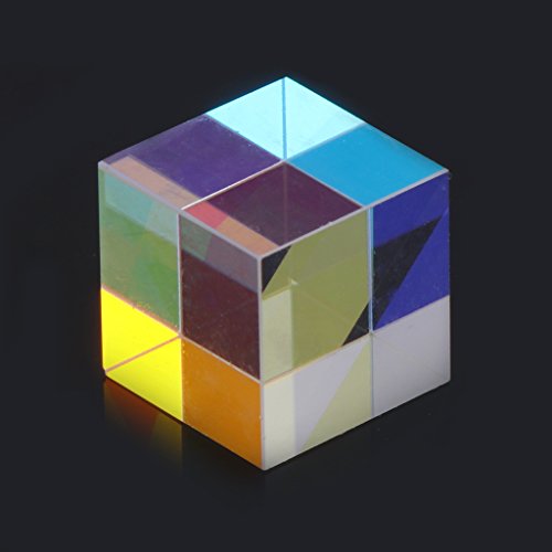 Beam Kombine Würfel Für Instrumente Spiegel 405nm ~ 450 Nm Optisches Glas Kleber Laserdiode 5W X Cube Regenbogen Prismen Für Fenster Beam Kombine Würfel Für Instrumente Spiegel 405nm ~ 450 Nm Optisches Glas Kleber Laserdiode 5W X Cube Regenbogen Prismen Für Fenster von GKYQVE