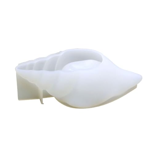 GKYQVE Candlestick Making Formen Aromatherapys Behälter Schimmel Kerzenhalter Silikonform Teelicht Schimmelpilze Gipsdekorationen Form Hohe Temperaturen Resistent GKYQVE Candlestick Making Formen Aromatherapys Behälter Schimmel Kerzenhalter Silikonform Teelicht Schimmelpilze Gipsdekorationen Form Hohe Temperaturen Resistent von GKYQVE