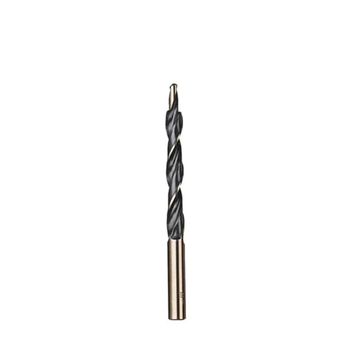 Countersink Bohrer Bit Tischlerei Set Bohrung Pilotlöcher Schrauben Bohrmahlen Aus Holzbearbeitungswerkzeugen Aluminiumlegierungstür Und Fenster von GKYQVE