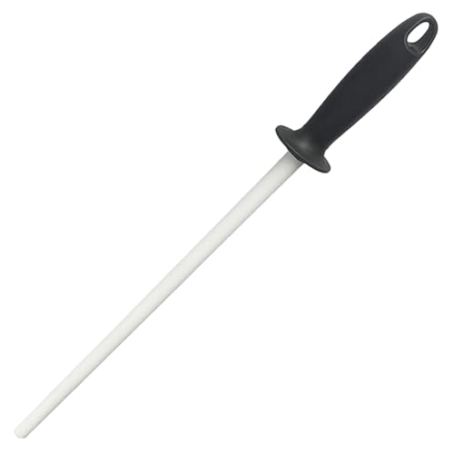 Cutter Spitzer Stange Keramikstange Für Küchenassistent Schärfe Haushaltsschneiderspitzer Stick Cutter Spitzer Stange Keramikstange Für Küchenassistent Schärfe Haushaltsschneiderspitzer Stick von GKYQVE