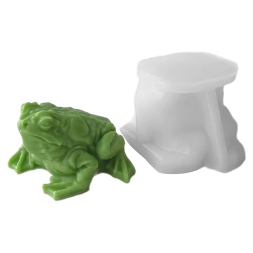 Dekorative Kerzenhalter Schimmel Basis Silikonform Tierförmige Gips Kerzen Schimmelpekte Schmuck Schmuck Werkzeug Silikonform Candlestick Dekorative Kerzenhalter Schimmel Basis Silikonform Tierförmige Gips Kerzen Schimmelpekte Schmuck Schmuck Werkzeug Silikonform Candlestick von GKYQVE