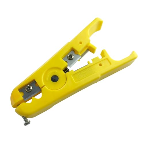 Drahtstrapper Handwerkzeugzange Für Drahtstripper Crimp Werkzeug Crimp Multi Multi Wire Stripping Drahtstrapper Handwerkzeugzange Für Drahtstripper Crimp Werkzeug Crimp Multi Multi Wire Stripping von GKYQVE