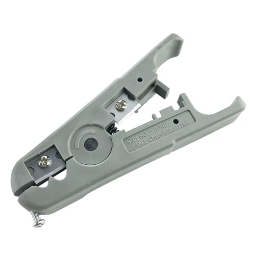 Drahtstrapper Handwerkzeugzange Für Drahtstripper Crimp Werkzeug Crimp Multi Multi Wire Stripping Drahtstrapper Handwerkzeugzange Für Drahtstripper Crimp Werkzeug Crimp Multi Multi Wire Stripping von GKYQVE