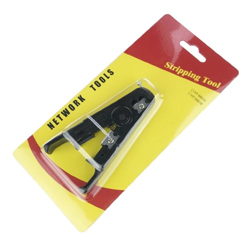 Drahtstrapper Handwerkzeugzange Für Drahtstripper Crimp Werkzeug Crimp Multi Multi Wire Stripping Drahtstrapper Handwerkzeugzange Für Drahtstripper Crimp Werkzeug Crimp Multi Multi Wire Stripping von GKYQVE