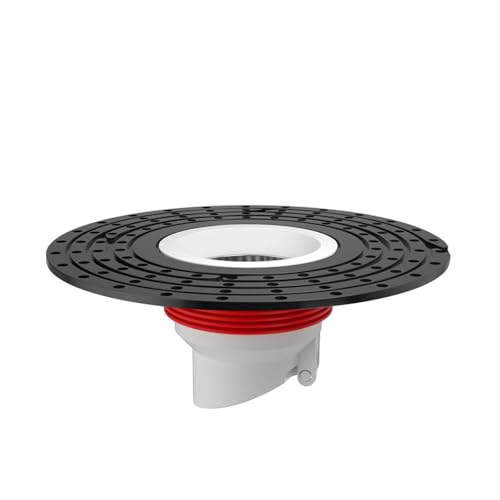 Drain Mesh Insert Elektropliertes ABS Clog Prävention Konstruktionen Nicht Clog Spülensieb Drain Mesh Insert Elektropliertes ABS Clog Prävention Konstruktionen Nicht Clog Spülensieb von GKYQVE