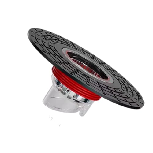 Drain Mesh Insert Elektropliertes ABS Clog Prävention Konstruktionen Nicht Clog Spülensieb Drain Mesh Insert Elektropliertes ABS Clog Prävention Konstruktionen Nicht Clog Spülensieb von GKYQVE