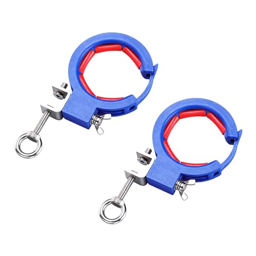 Effizienter Nylon Und Edelstahlkabel Kabel Ziehblecherwalzen Mit Einstellbarer Klemme Für Glatte Draht Installation Elektrikers Kabelführung Effizienter Nylon Und Edelstahlkabel Kabel Ziehblecherwalzen Mit Einstellbarer Klemme Für Glatte Draht Installation Elektrikers Kabelführung von GKYQVE