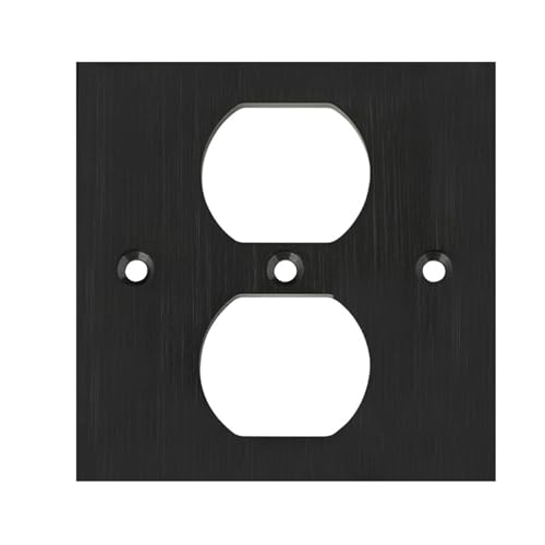 Elektrische Auslassabdeckungsplatten Schalter Platten Auslass Deckungsabdeckung Rezeptakel Facplat Elektrische Steckdosenstopfenschalter Wandleuchte Abdeckplatte Abdeckungsplatte Elektrische Auslassabdeckungsplatten Schalter Platten Auslass Deckungsabdeckung Rezeptakel Facplat Elektrische Steckdosenstopfenschalter Wandleuchte Abdeckplatte Abdeckungsplatte von GKYQVE