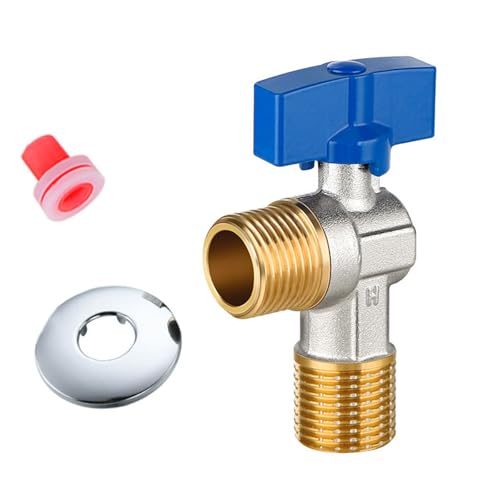 Erosionsbeständig Erosionsbeständig von GKYQVE