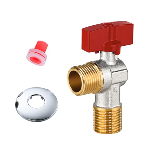 Erosionsbeständig Erosionsbeständig von GKYQVE