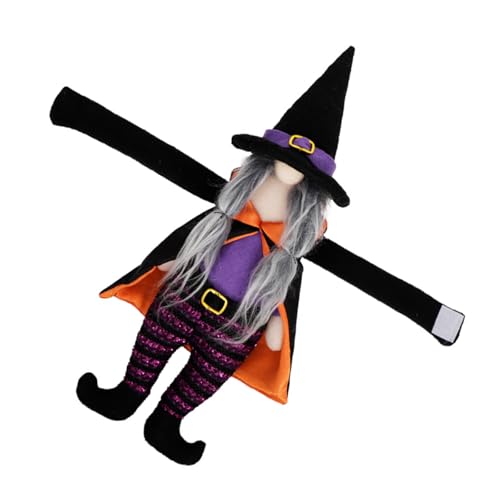 Festival Witches Frogs Design Vorhang Holdbacks Easy Installation Halloween Partyzubehör Häuser Dekore Für Kinder Erwachsene Urlaub Halloween Vorhang Bands Festival Witches Frogs Design Vorhang Holdbacks Easy Installation Halloween Partyzubehör Häuser Dekore Für Kinder Erwachsene Urlaub Halloween Vorhang Bands von GKYQVE