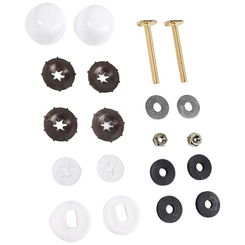 Flache Toilettenflansche Teller Zubehör Set Badezimmer Renovierungen Flansche Set Sorgen Für Stabile Und Leck Flache Toilettenflansche Teller Zubehör Set Badezimmer Renovierungen Flansche Set Sorgen Für Stabile Und Leck von GKYQVE