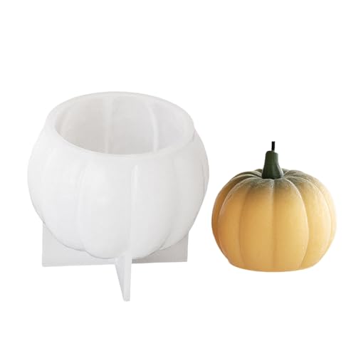 Flexible Silikonform Form Kerzenform Duft Aromatherapys Herstellung Form Handgefertigt Flexible Silikonform Form Kerzenform Duft Aromatherapys Herstellung Form Handgefertigt von GKYQVE