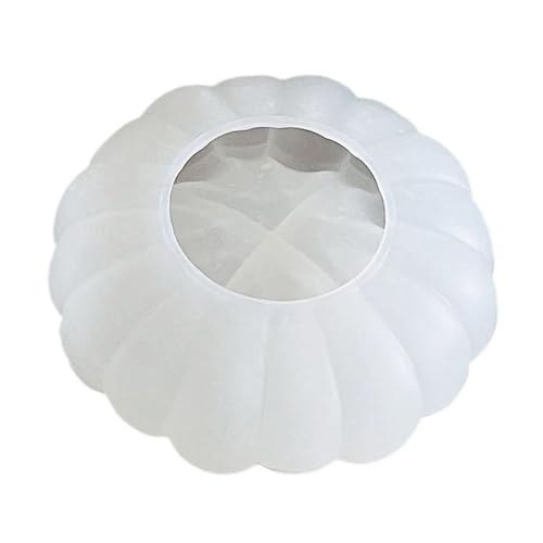 Flexible Silikonform Für Schale Epoxidwolken Geformtes Tablett Die Formputzlagerplatte Home Dekoration Formwolkenschale Silikonform Machen Flexible Silikonform Für Schale Epoxidwolken Geformtes Tablett Die Formputzlagerplatte Home Dekoration Formwolkenschale Silikonform Machen von GKYQVE