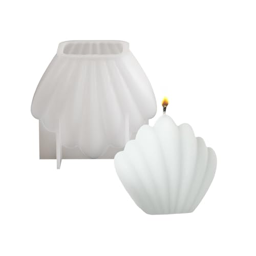 Funktionelle Schalenschmuck Silikonform Für Duftputz Und Kerzen Die Robuste Und Leicht Zu Erfasste Benutzerfreundliche Form Machen Funktionelle Schalenschmuck Silikonform Für Duftputz Und Kerzen Die Robuste Und Leicht Zu Erfasste Benutzerfreundliche Form Machen von GKYQVE