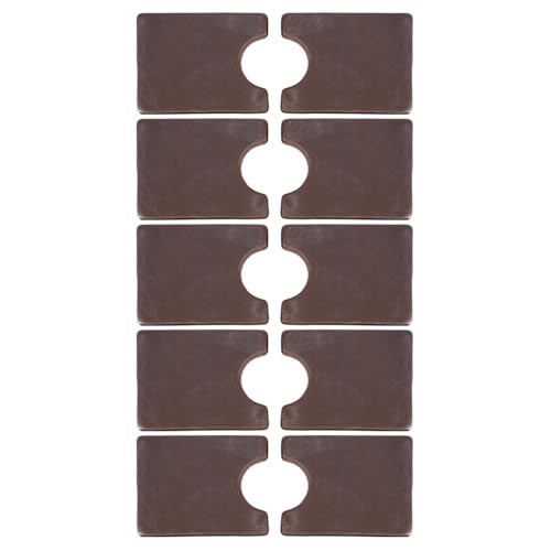 GKYQVE 10pcs Turtle Landscape Ziegel Für Schildkrötenpanzer Gartendekoration Ziegelmodell Für Aquarium Home Landscape Dekoration GKYQVE 10pcs Turtle Landscape Ziegel Für Schildkrötenpanzer Gartendekoration Ziegelmodell Für Aquarium Home Landscape Dekoration von GKYQVE