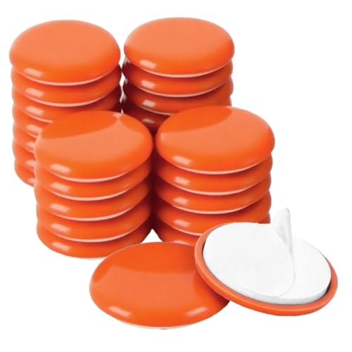 GKYQVE 12pieces Practical Wear Resistant Stuhl Bein Pad Hauszubehör Zum Schutz Von Harthölzern Und Fliesenbodenschützern Bequem von GKYQVE