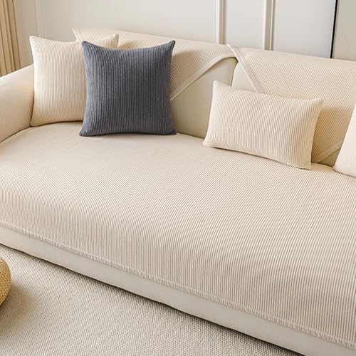 GKYQVE 2. Thermischregulierende Couch Pads Basis Reversible Designs Sichern Sie Sich Die Verschiedene Abmessungen Einfacher Reinigungssofa Pad. GKYQVE 2. Thermischregulierende Couch Pads Basis Reversible Designs Sichern Sie Sich Die Verschiedene Abmessungen Einfacher Reinigungssofa Pad. von GKYQVE