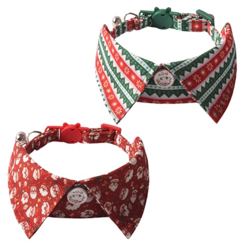 GKYQVE 2LOTS Santa Muster Buch BRAKAWAWAWAWAWAVE Cats KITTER Puppy FÜR Weihnachten FEIGER Cats HALLAR Für Partys GKYQVE 2LOTS Santa Muster Buch BRAKAWAWAWAWAWAVE Cats KITTER Puppy FÜR Weihnachten FEIGER Cats HALLAR Für Partys von GKYQVE