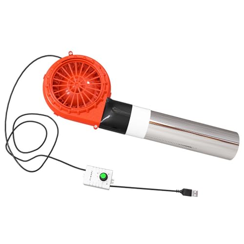 GKYQVE 5 V 1A Zentrifugal Turbo Blower Blower Lüfter Grillheizherd USB Antrieb Für W/Geschwindigkeitsregulierung Stromversorgungskochen Variable Geschwindigkeitsregelung GKYQVE 5 V 1A Zentrifugal Turbo Blower Blower Lüfter Grillheizherd USB Antrieb Für W/Geschwindigkeitsregulierung Stromversorgungskochen Variable Geschwindigkeitsregelung von GKYQVE
