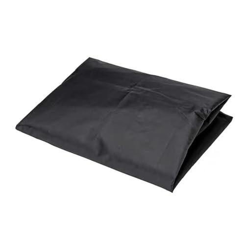 GKYQVE Drehende Wäscheleinenabdeckung Sonnenschutz Für Allwettere Wäscheleine Freien Geeignet von GKYQVE