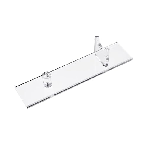 GKYQVE Einstellbare Desktop Schwerter Rack Displayhalter Zubehör Für Alle Arten Von Schwertern Set Home Organization Täglich Nutzung Desktop Display Ständer von GKYQVE