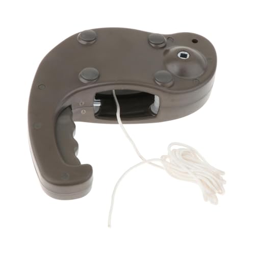 GKYQVE Einstellbare Parasol Unterstützungshalter Handläufsysteme Einfache Installation Dachteile Für Patios Stabilität Sicherer Sonnenschutz Outdoor Dachhalter GKYQVE Einstellbare Parasol Unterstützungshalter Handläufsysteme Einfache Installation Dachteile Für Patios Stabilität Sicherer Sonnenschutz Outdoor Dachhalter von GKYQVE