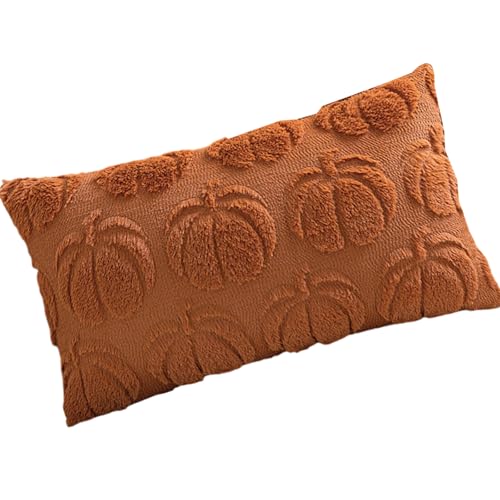 GKYQVE Halloweens Gestickt GKYQVE Halloweens Gestickt von GKYQVE