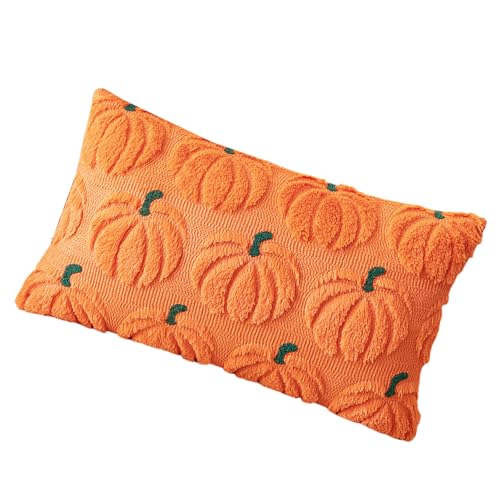 GKYQVE Halloweens Gestickt GKYQVE Halloweens Gestickt von GKYQVE