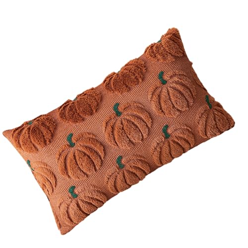 GKYQVE Halloweens Gestickt GKYQVE Halloweens Gestickt von GKYQVE