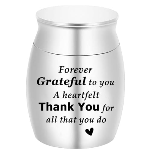 GKYQVE Haustier Urne Sarg Für Ascheenfävigremation Armreifen Sarg Sympathie Geschenke Lieferungen Pet Memorial Schmuckzubehör Ashes Container Mensch Mensch GKYQVE Haustier Urne Sarg Für Ascheenfävigremation Armreifen Sarg Sympathie Geschenke Lieferungen Pet Memorial Schmuckzubehör Ashes Container Mensch Mensch von GKYQVE