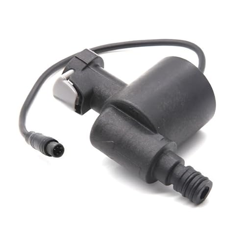 GKYQVE Kleine Wasserströme Generator Badezimmer Digitalanzeige Generator Plastikmikrogenerator Wasserergiegerät Einfach Zu Verwendende Badezimmer Digitale Display GKYQVE Kleine Wasserströme Generator Badezimmer Digitalanzeige Generator Plastikmikrogenerator Wasserergiegerät Einfach Zu Verwendende Badezimmer Digitale Display von GKYQVE