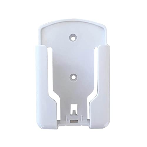 GKYQVE Klimaanlagen Fernbedienungshalter Wandmontierter Organizer Home Lagern Rack Wandmontierter Organizer GKYQVE Klimaanlagen Fernbedienungshalter Wandmontierter Organizer Home Lagern Rack Wandmontierter Organizer von GKYQVE