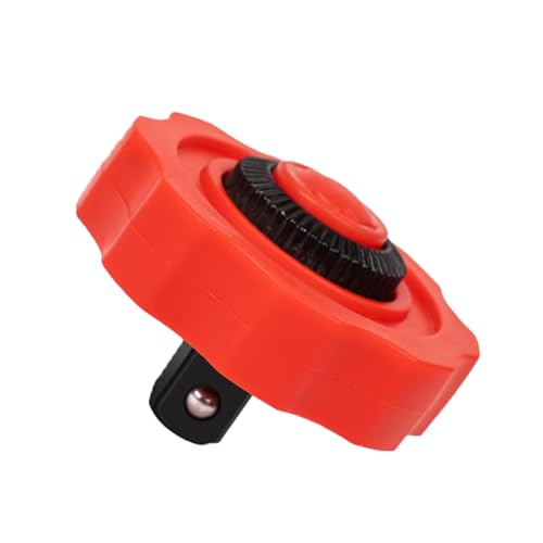 Kompakter Ratschenschlüssel 1/4 "3/8" Laufwerk Leicht 6-13mm Sockel Korrosionsresistant Für Enge Raummechanik Projekte Ratchet Tool Kompakter Ratschenschlüssel 1/4 "3/8" Laufwerk Leicht 6-13mm Sockel Korrosionsresistant Für Enge Raummechanik Projekte Ratchet Tool von GKYQVE