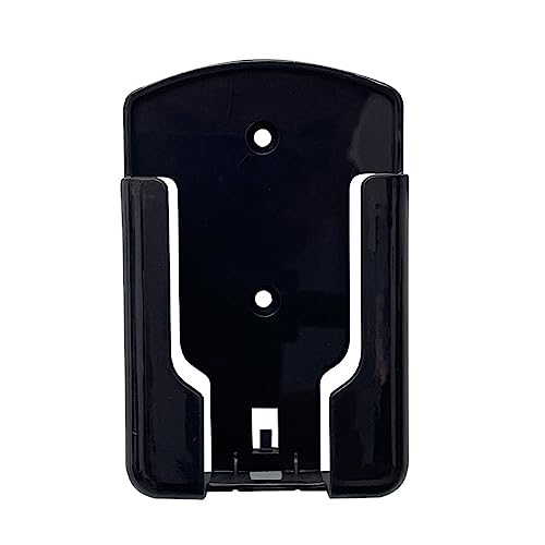 GKYQVE Medienspeicherbox Hülle Klimaanlagen Fernbedienungshalter Rack Adhäsive Controller Wall Mount Organisatoren Klammerstandstand GKYQVE Medienspeicherbox Hülle Klimaanlagen Fernbedienungshalter Rack Adhäsive Controller Wall Mount Organisatoren Klammerstandstand von GKYQVE