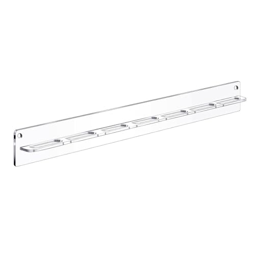 GKYQVE Moderne Wandmontage Brillenhalter Acryl Sonnenbrille Display Kleiderbügel Rack Brille Display Rack Brillen Organizer Acryl Sonnenbrille Brillen Organizer GKYQVE Moderne Wandmontage Brillenhalter Acryl Sonnenbrille Display Kleiderbügel Rack Brille Display Rack Brillen Organizer Acryl Sonnenbrille Brillen Organizer von GKYQVE