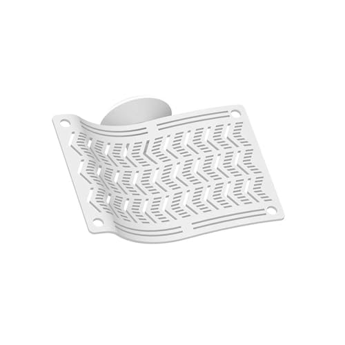 GKYQVE Multifunktionale ABS Lizards Lounger Reptilien Hängematte Zum Klettern Pet Secure Glass Tanks Kletterplattform Eidechsen Liege GKYQVE Multifunktionale ABS Lizards Lounger Reptilien Hängematte Zum Klettern Pet Secure Glass Tanks Kletterplattform Eidechsen Liege von GKYQVE