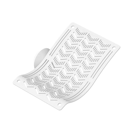 GKYQVE Multifunktionale ABS Lizards Lounger Reptilien Hängematte Zum Klettern Pet Secure Glass Tanks Kletterplattform Eidechsen Liege GKYQVE Multifunktionale ABS Lizards Lounger Reptilien Hängematte Zum Klettern Pet Secure Glass Tanks Kletterplattform Eidechsen Liege von GKYQVE