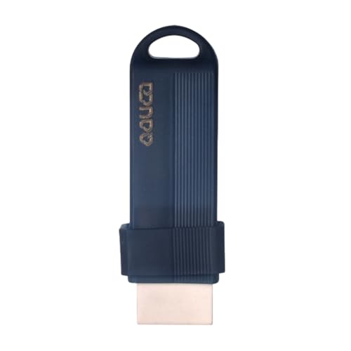 GKYQVE Reinigung Gummi Home Cleaner Multi Funktional Für Mühelose Fleckenentfernung Geeignet Für Home Office Flecken Rostentferner Haushaltsreinigung Zubehör GKYQVE Reinigung Gummi Home Cleaner Multi Funktional Für Mühelose Fleckenentfernung Geeignet Für Home Office Flecken Rostentferner Haushaltsreinigung Zubehör von GKYQVE