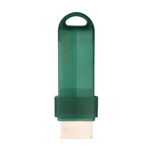GKYQVE Reinigung Gummi Home Cleaner Multi Funktional Für Mühelose Fleckenentfernung Geeignet Für Home Office Flecken Rostentferner Haushaltsreinigung Zubehör GKYQVE Reinigung Gummi Home Cleaner Multi Funktional Für Mühelose Fleckenentfernung Geeignet Für Home Office Flecken Rostentferner Haushaltsreinigung Zubehör von GKYQVE